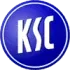 Karlsruher SC Women Football Team Results