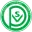 PSV Wesel-Lackhausen Football Team Results