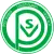PSV Wesel-Lackhausen
