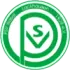 PSV Wesel-Lackhausen Football Team Results