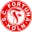 Fortuna Cologne Women Football Team Results