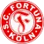 Fortuna Cologne Women