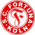 Fortuna Cologne Women Football Team Results