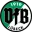 Vfb Lubeck U19 Football Team Results