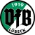 Vfb Lubeck U19