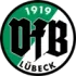 Vfb Lubeck U19 Football Team Results