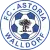 Astoria Walldorf U19