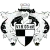 VfB Hilden
