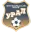 Ural U19 Football Team Results