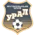 Ural U19