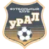 Ural U19 Football Team Results
