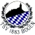 TSV Bogen