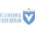 FC Viktoria 89 Berlin (W) Football Team Results
