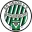 SG Union Sandersdorf Football Team Results