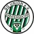 SG Union Sandersdorf