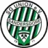 SG Union Sandersdorf Football Team Results