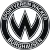 Wacker Burghausen U19