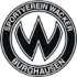 Wacker Burghausen U19 Football Team Results