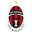 Sporting San Miguelito Football Team Results