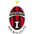 Sporting San Miguelito
