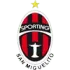 Sporting San Miguelito Football Team Results