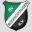 SV Rodinghausen Football Team Results
