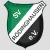 SV Rodinghausen