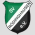 SV Rodinghausen Football Team Results