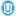 TB Uphusen