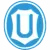 TB Uphusen