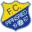 FC Pipinsried Football Team Results