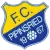 FC Pipinsried