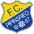 FC Pipinsried Football Team Results