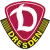 Dynamo Dresden U19