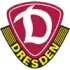 Dynamo Dresden U19 Football Team Results