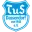TuS Dassendorf Football Team Results