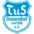 TuS Dassendorf