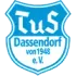 TuS Dassendorf Football Team Results