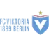 FC Viktoria 89 Berlin Women Football Team Results