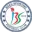 Baku Sporting FC Football Team Results