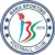 Baku Sporting FC