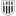 LASK Linz (W)