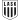 LASK Linz (W)