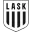 LASK Linz (W) Football Team Results