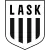 LASK Linz (W)