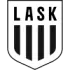 LASK Linz (W) Football Team Results