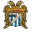 CD Aguilas Football Team Results