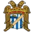 CD Aguilas Football Team Results