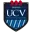 UCV Moquegua Football Team Results