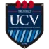 UCV Moquegua Football Team Results